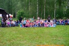 2014-gielda-talentow