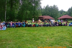 2014-gielda-talentow