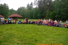 2014-gielda-talentow