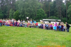 2014-gielda-talentow