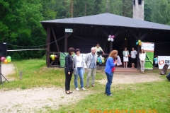 2014-gielda-talentow