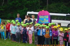 2014-gielda-talentow
