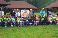 2014-gielda-talentow