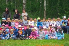 2014-gielda-talentow