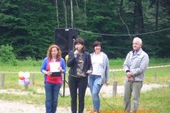 2014-gielda-talentow