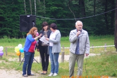 2014-gielda-talentow