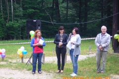 2014-gielda-talentow