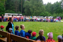 2014-gielda-talentow