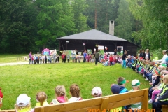 2014-gielda-talentow