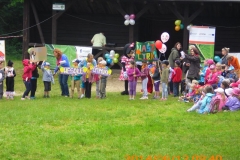 2014-gielda-talentow