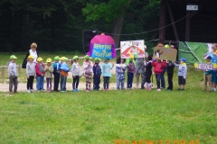 2014-gielda-talentow