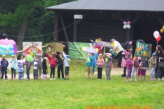 2014-gielda-talentow