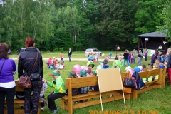 2014-gielda-talentow