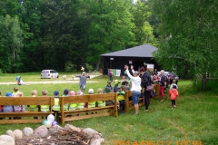 2014-gielda-talentow