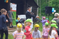 2014-gielda-talentow