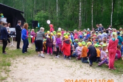 2014-gielda-talentow