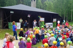 2014-gielda-talentow