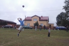 turniej-solectw-siatkowka-2014