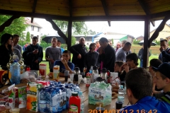 turniej-solectw-siatkowka-2014