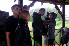turniej-solectw-siatkowka-2014