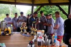 turniej-solectw-siatkowka-2014