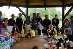 turniej-solectw-siatkowka-2014