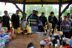 turniej-solectw-siatkowka-2014