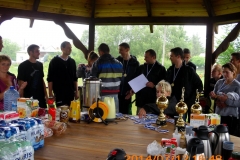 turniej-solectw-siatkowka-2014