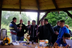 turniej-solectw-siatkowka-2014
