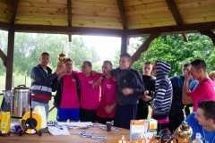 turniej-solectw-siatkowka-2014