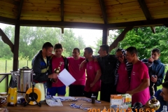 turniej-solectw-siatkowka-2014
