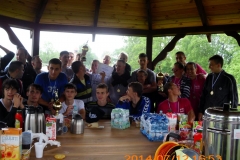 turniej-solectw-siatkowka-2014