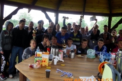 turniej-solectw-siatkowka-2014