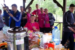 turniej-solectw-siatkowka-2014