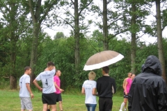 turniej-solectw-siatkowka-2014