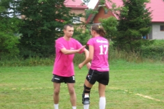 turniej-solectw-siatkowka-2014