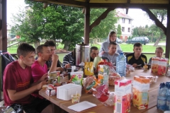 turniej-solectw-siatkowka-2014