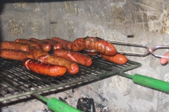 turniej-solectw-siatkowka-2014