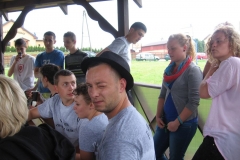 turniej-solectw-siatkowka-2014