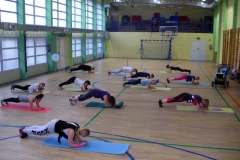i-maraton-fitness