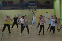 i-maraton-fitness