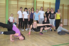 i-maraton-fitness