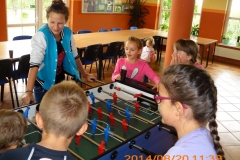 wakacje-na-sportowo-nawcz-2014
