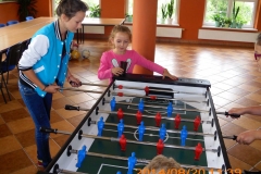 wakacje-na-sportowo-nawcz-2014