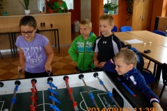 wakacje-na-sportowo-nawcz-2014