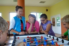 wakacje-na-sportowo-nawcz-2014