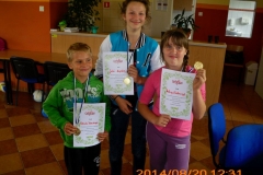 wakacje-na-sportowo-nawcz-2014
