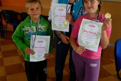wakacje-na-sportowo-nawcz-2014