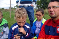 wakacje-na-sportowo-nawcz-2014