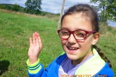 wakacje-na-sportowo-nawcz-2014
